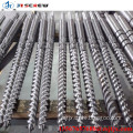 /msite/products/detail/productid/60328282/id/350830.html